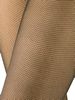 Micro Rete 70 Sheer Support Tights