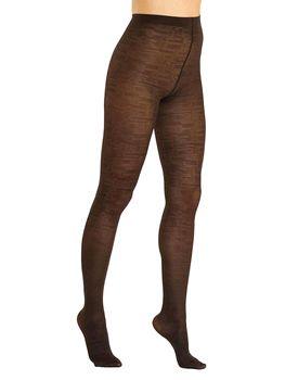 Solidea Labyrinth 70 Patterned Support Tights (Solidea Labyrinth 70 Patterned Support Tights Moka)