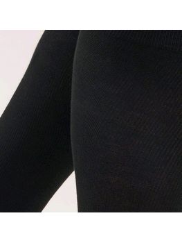 Solidea Socks For You Merino & Bamboo Classic Unisex Support Socks (Merino Bamboo Classic Support Socks Fabric)