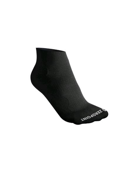 Performance Compression Ankle Socks