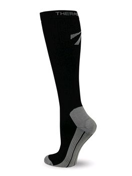 Therafirm Therasport Performance Athletic Socks