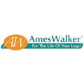 Ames Walker