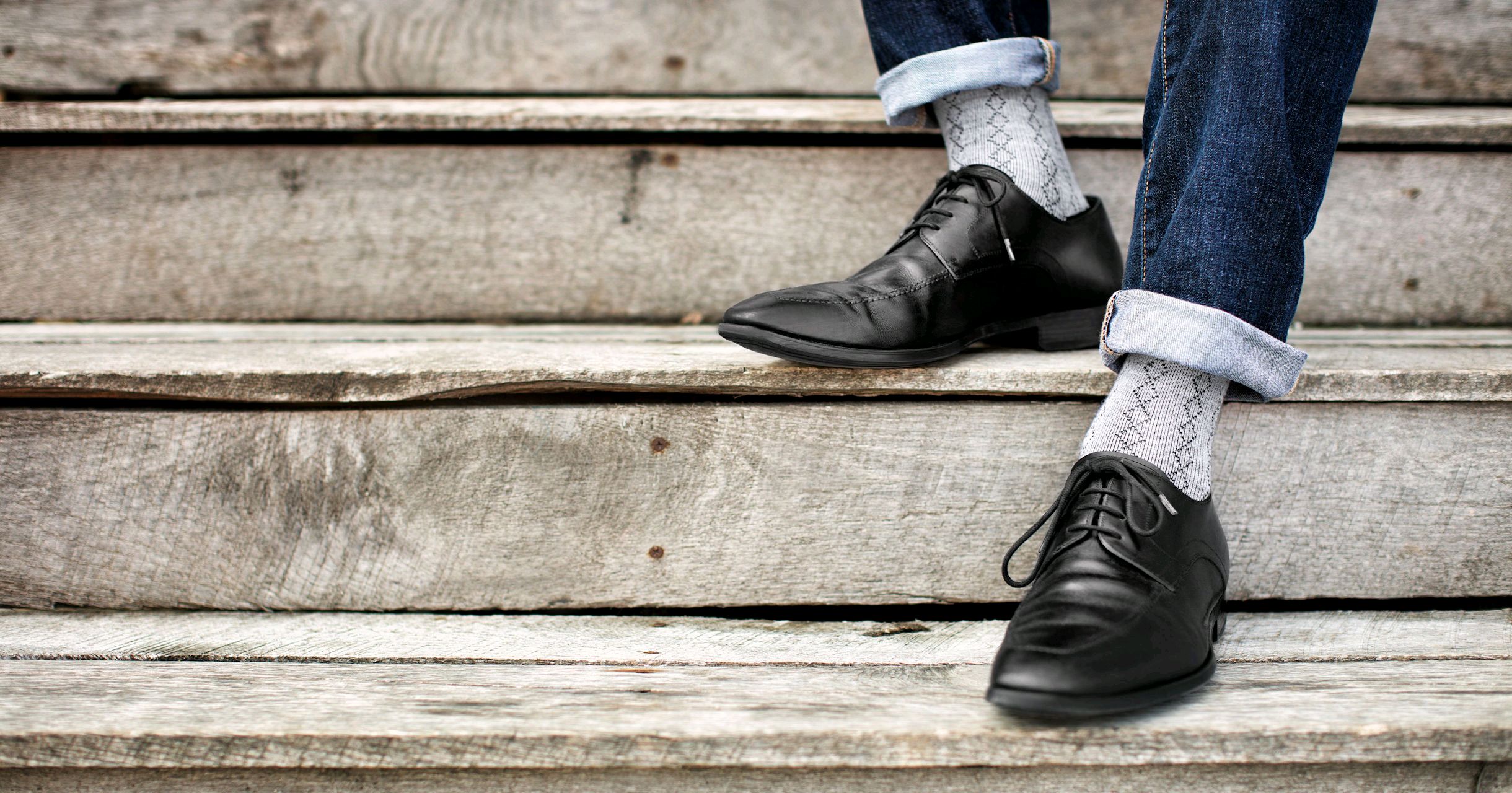 Mens Compression Socks