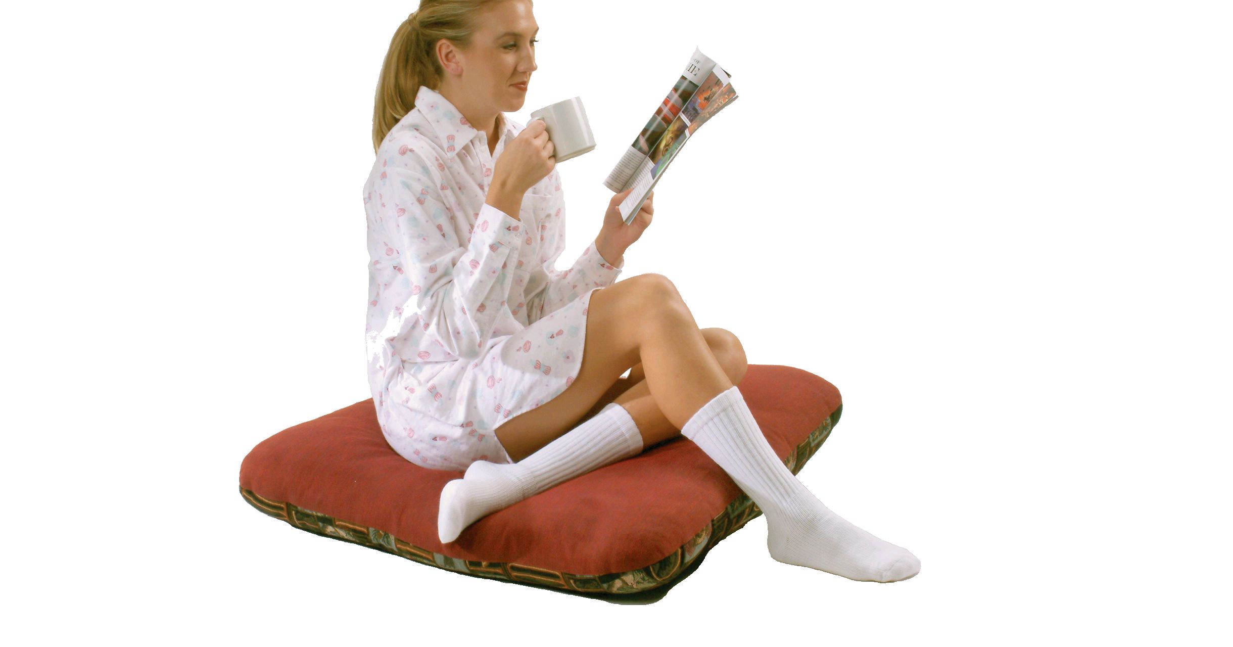 Ladies Compression Stockings Ladies Support Tights