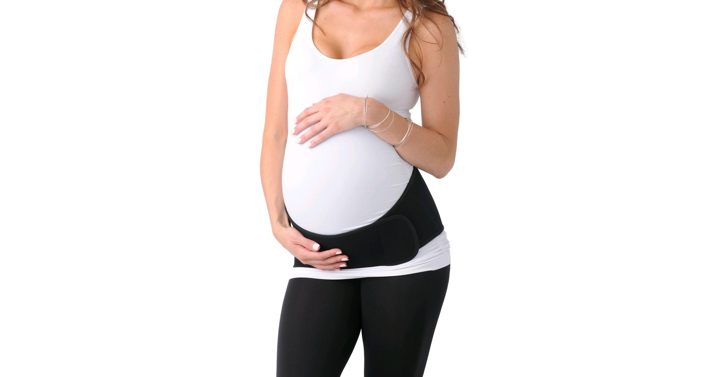 Post Partum Recovery