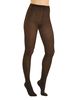 Solidea Selene 70 Opaque Support Tights Fumo