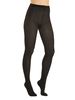 Solidea Selene 70 Opaque Support Tights Nero