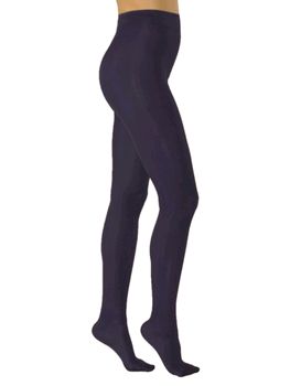 Solidea Venere 140 Sheer Support Tights (Solidea Venere 140 Sheer Support Tights Blu Scuro)