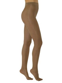 Solidea Venere 140 Sheer Support Tights (Solidea Venere 140 Sheer Support Tights Glace)