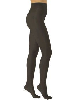 Solidea Venere 140 Sheer Support Tights (Solidea Venere 140 Sheer Support Tights Nero)