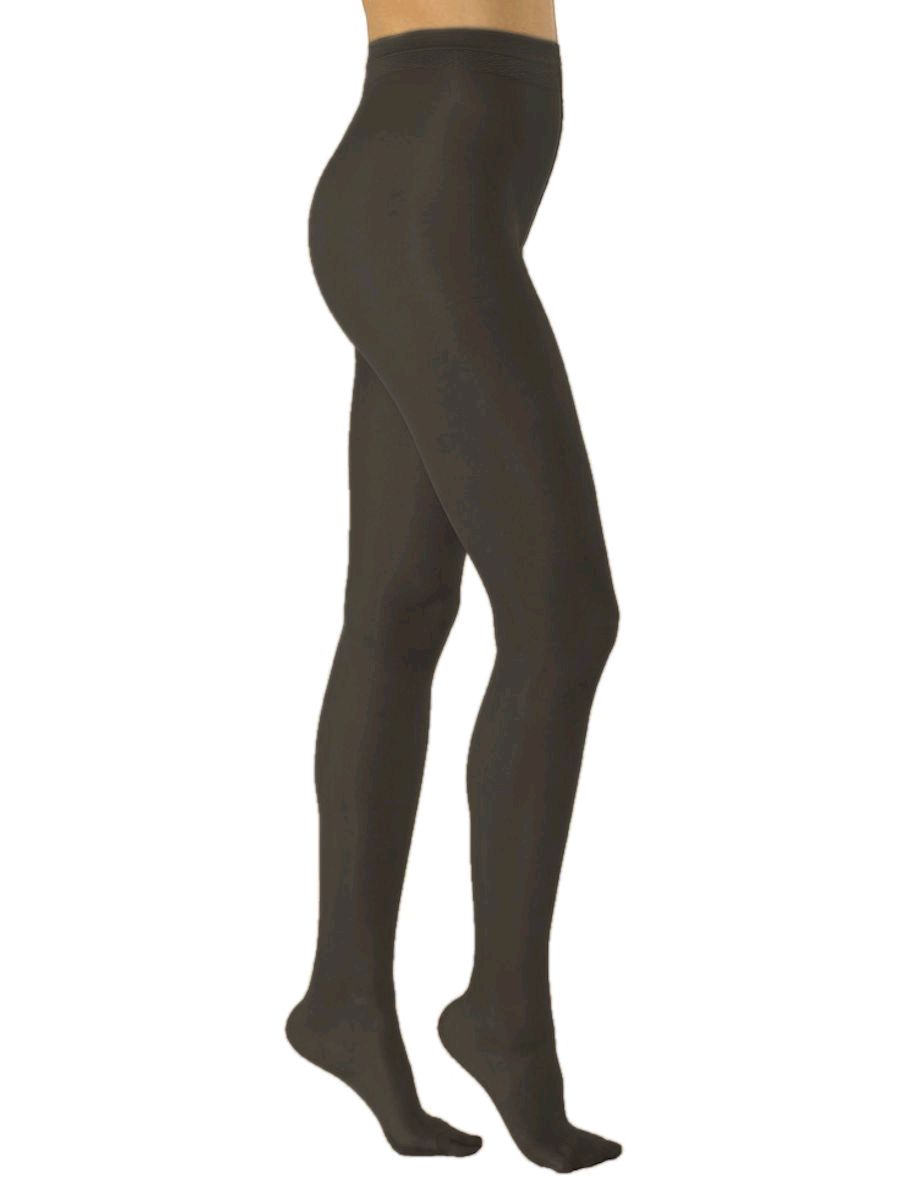 Solidea Venere 140 Sheer Support Tights