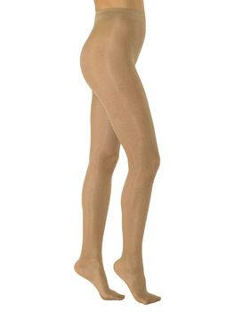 Solidea Venere 140 Sheer Support Tights (Solidea Venere 140 Sheer Support Tights Sabbia)