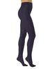 Solidea Venere 100 Sheer Support Tights Blu Scuro