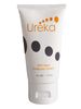 Ureka 25% Urea Footcare Cream 50ml