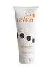 Ureka 10% Urea Footcare Cream 100ml