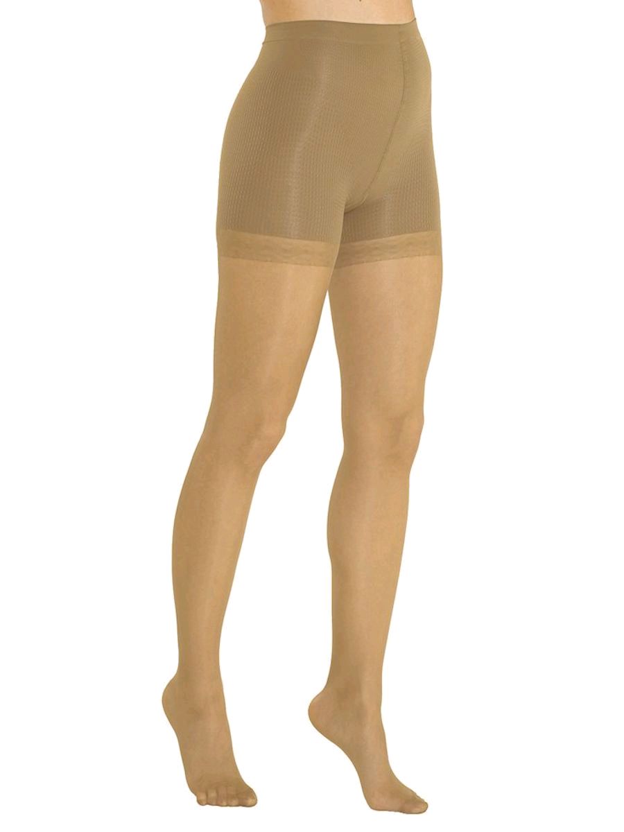 Tights cellulite clearance