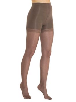 Ladies Support Tights, Compression Tights