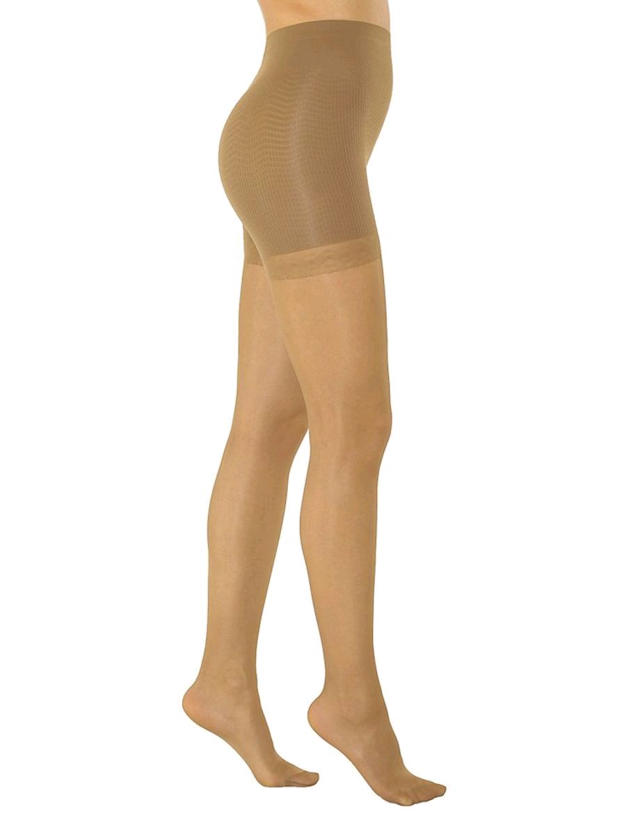 Solidea Micromassage Magic 70 Sheer Anti Cellulite Tights