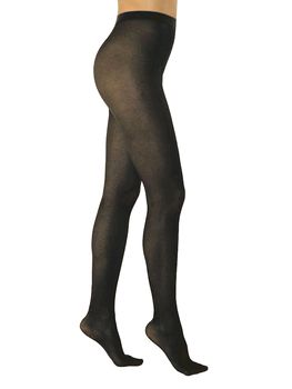 Solidea Micro Rete 70 Sheer Support Tights (Solidea Micro Rete 70 Sheer Support Tights Nero)