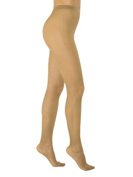 Solidea Micro Rete 70 Sheer Support Tights (Solidea Micro Rete 70 Sheer Support Tights Sabbia)