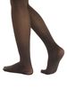 Solidea Wonder Model 140 Opaque Support Tights Sole