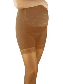 Solidea Magic Maman 70 Anti Cellulite Maternity Support Tights (Solidea Magic Maman 70 Anti Cellulite Maternity Support Tights Camel)