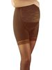 Solidea Magic Maman 70 Anti Cellulite Maternity Support Tights Moka