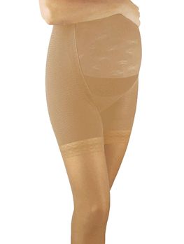 Solidea Magic Maman 70 Anti Cellulite Maternity Support Tights (Solidea Magic Maman 70 Anti Cellulite Maternity Support Tights Sabbia)