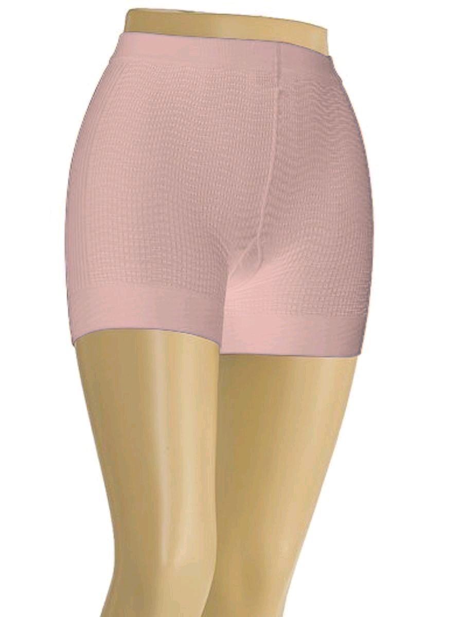SOLIDEA Magic Panty Anti-Cellulite Pantaloncini 