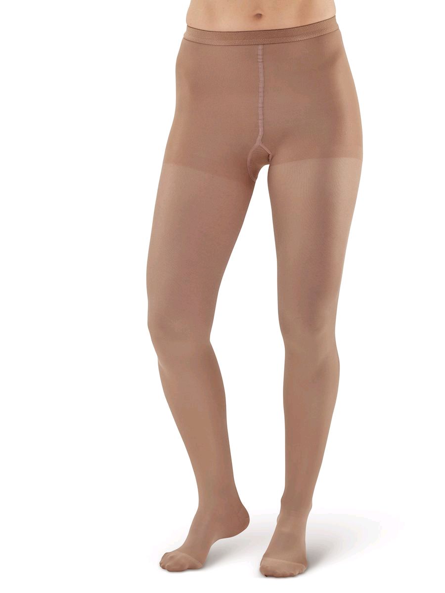 https://www.pebbleuk.com/uploads/product-images/358-pebble-uk-microfibre-opaque-support-tights-sand-900px.jpg