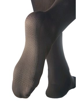 Solidea Relax Unisex Therapeutic Compression Socks Ccl2 (Solidea Relax Unisex Therapeutic Compression Socks Ccl2 Textured Sole)