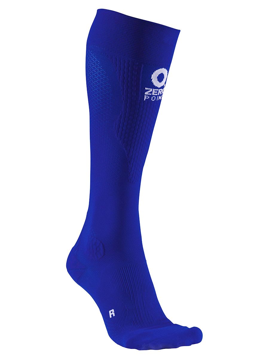 Zero Point Intense Compression Socks