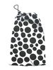 Pebble Breast Feeding Cover Bag