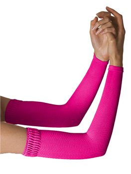 Solidea Micromassage Armbands (Armbands Fuchsia)