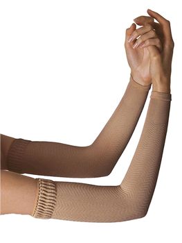 Solidea Micromassage Armbands (Solidea Micromassage Armbands Noisette)