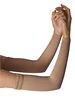 Solidea Micromassage Armbands Noisette