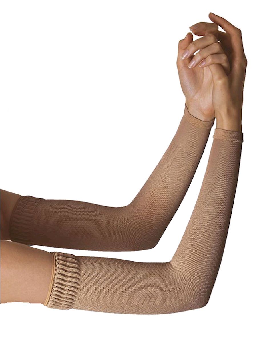 Solidea Micromassage Armbands