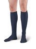 Pebble UK Mens Support Socks Navy