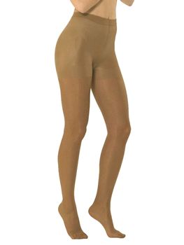 Solidea Wonder Model 70 Sheer Support Tights (Solidea Wonder Model 70 Sheer Support Tights Camel)