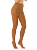 Solidea Wonder Model 70 Sheer Support Tights Miele