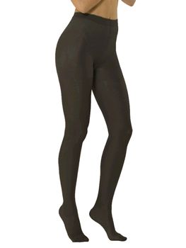 Solidea Wonder Model 70 Sheer Support Tights (Solidea Wonder Model 70 Sheer Support Tights Nero)