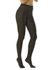 Solidea Wonder Model 70 Sheer Support Tights Nero