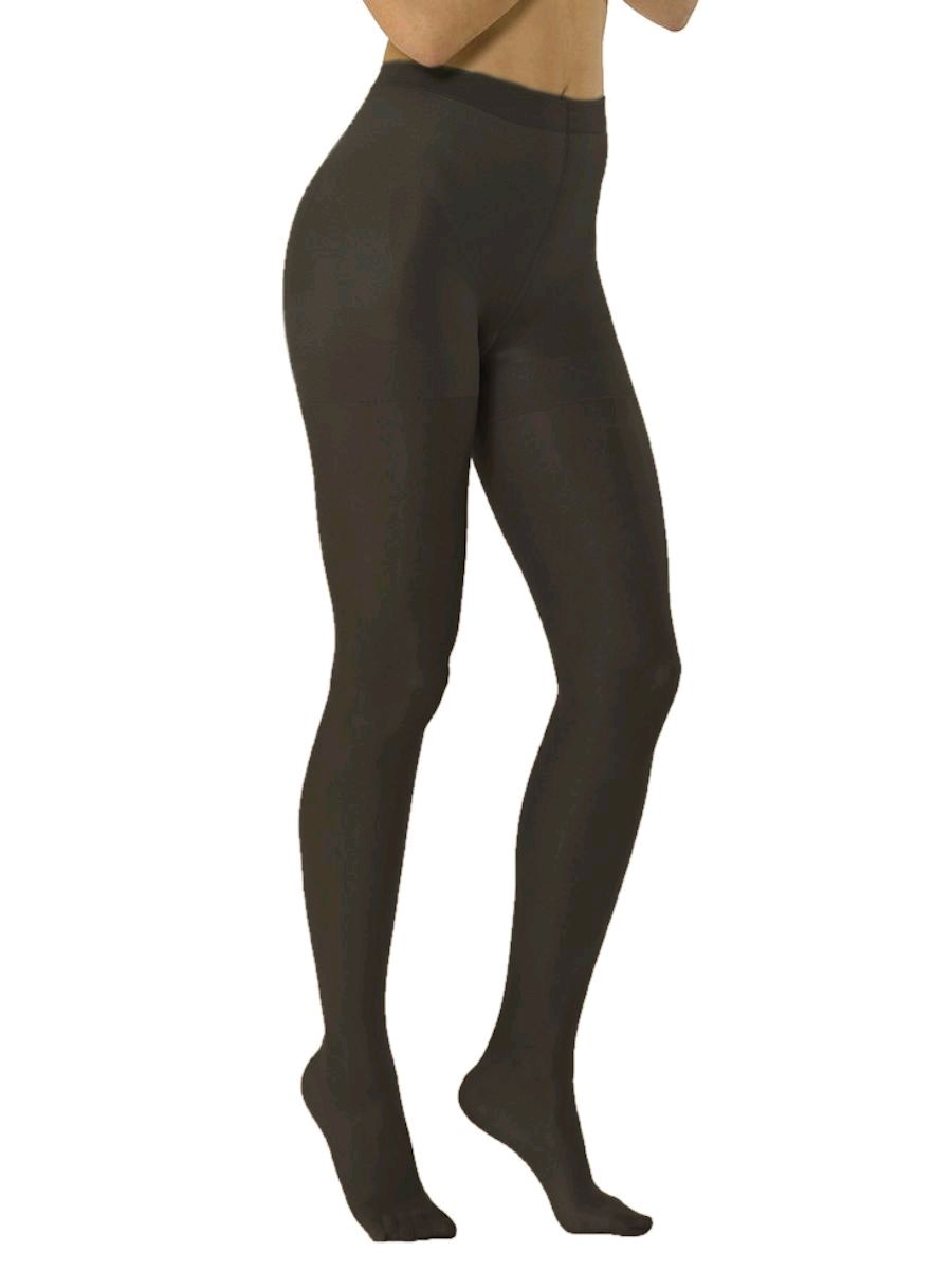 Solidea Wonder Model 70 Sheer Support Tights