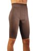 Solidea Panty Contour Sports Compression Shorts Nero