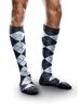 Argyle