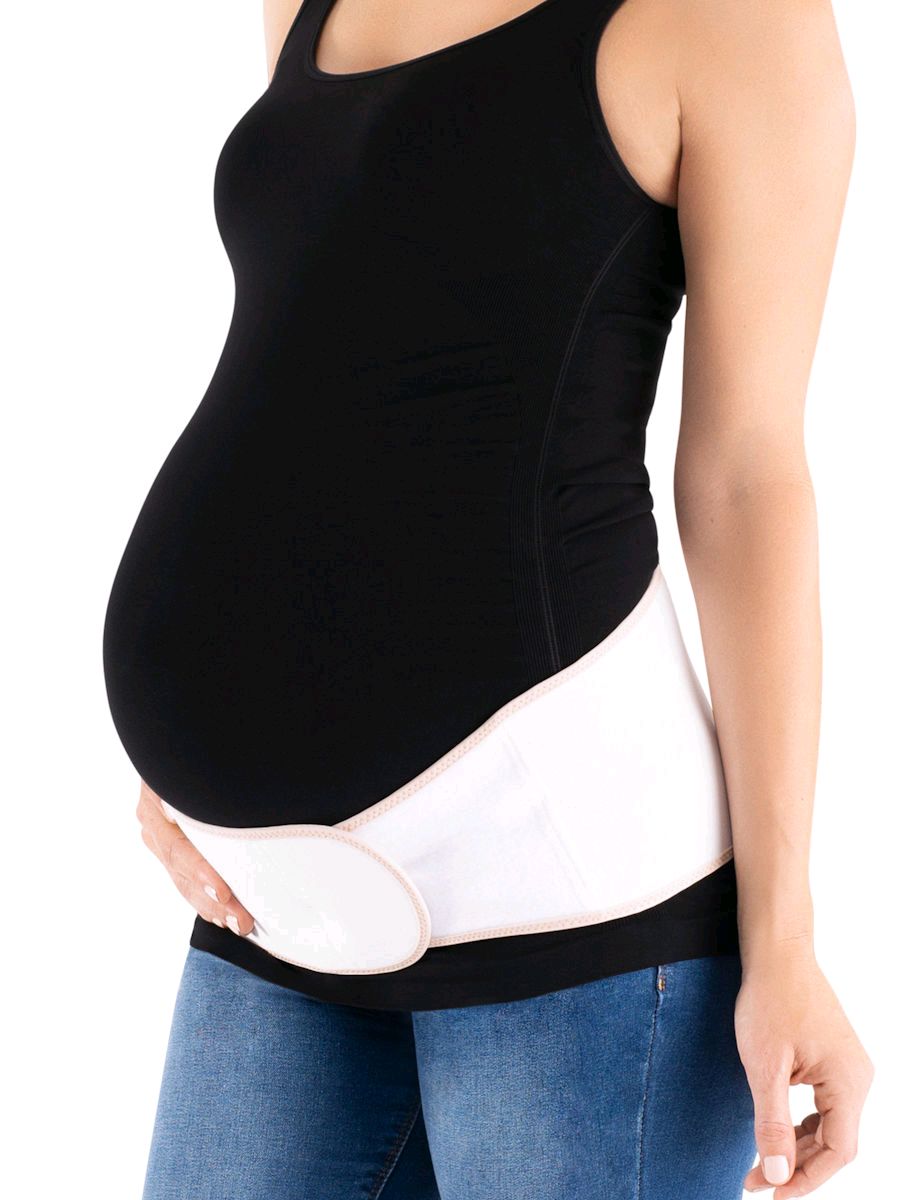 Belly Bandit Upsie Belly