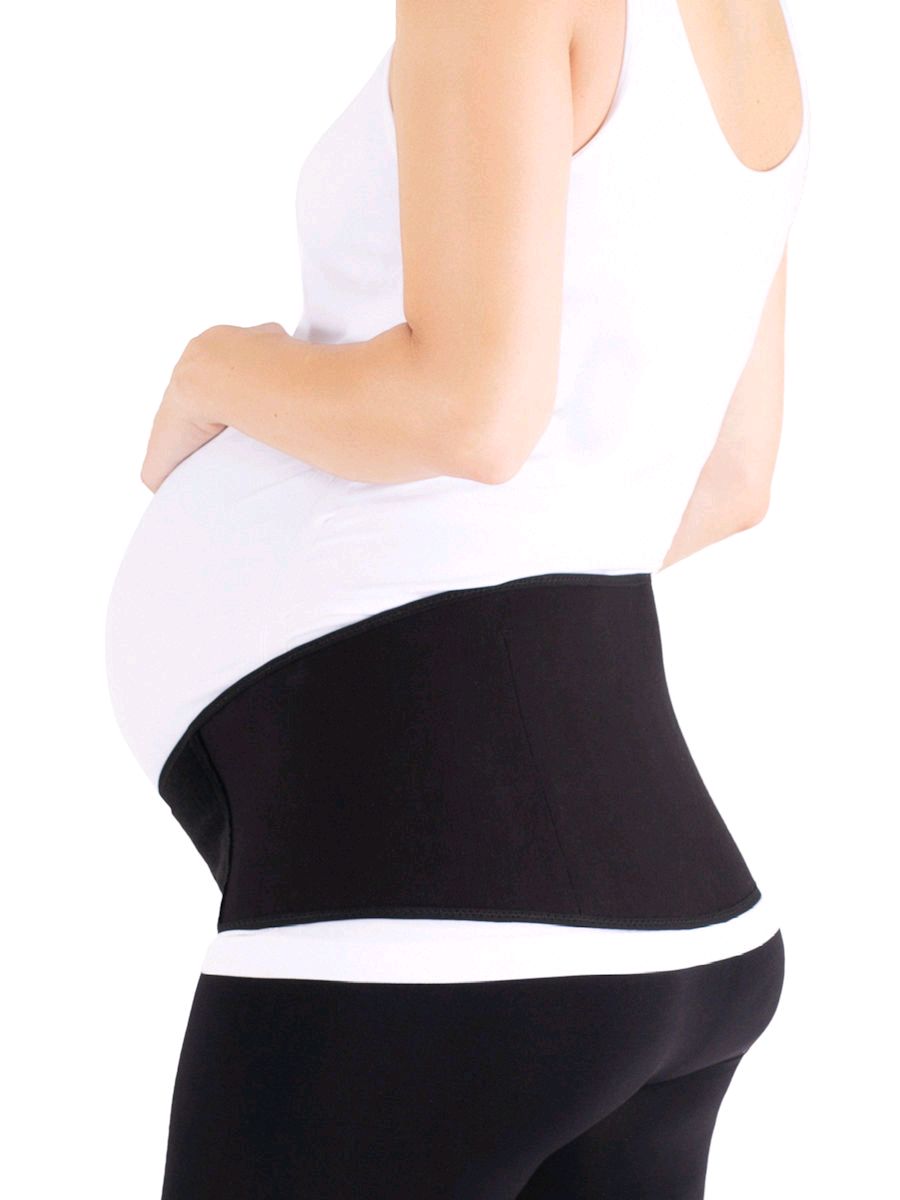 Belly Bandit Upsie Belly