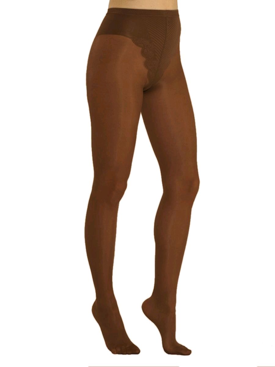 Brown sheer tights shop