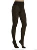 Solidea Naomi 100 Sheer Support Tights Nero