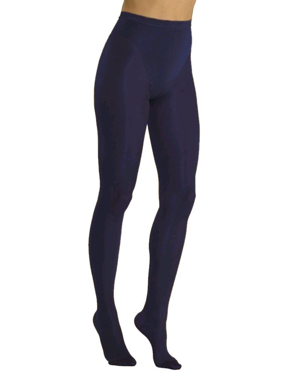 Solidea Naomi 70 Sheer Support Tights